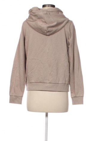 Damen Sweatshirt H&M, Größe S, Farbe Beige, Preis 16,49 €