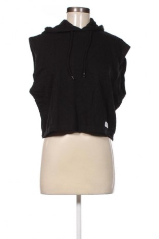 Hanorac de femei H&M Divided, Mărime M, Culoare Negru, Preț 38,99 Lei