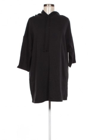 Hanorac de femei H&M Divided, Mărime M, Culoare Negru, Preț 33,99 Lei