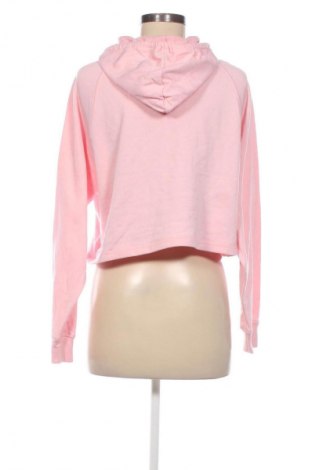 Damen Sweatshirt H&M Divided, Größe M, Farbe Rosa, Preis € 10,49