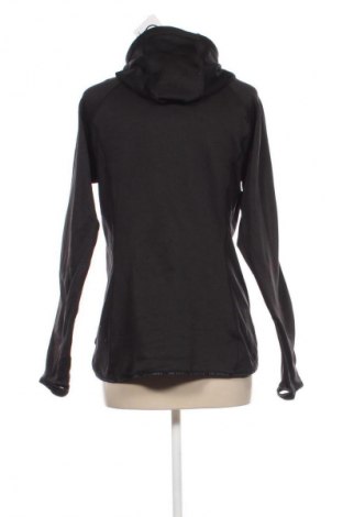 Damen Sweatshirt H&M Sport, Größe M, Farbe Schwarz, Preis € 14,84