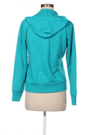 Damen Sweatshirt Hanes, Größe S, Farbe Grün, Preis € 9,49