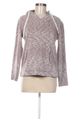 Damen Sweatshirt Hang Ten, Größe S, Farbe Mehrfarbig, Preis 28,99 €