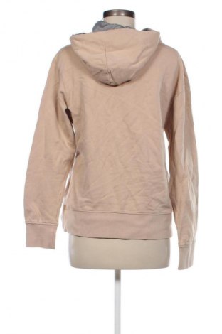 Damen Sweatshirt Hang Ten, Größe L, Farbe Beige, Preis € 28,99