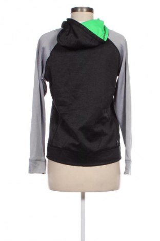 Damen Sweatshirt Head, Größe XL, Farbe Mehrfarbig, Preis € 43,99