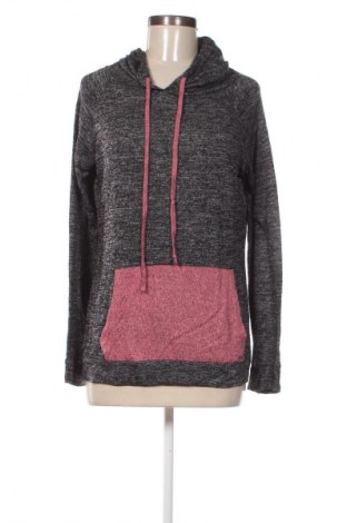 Damen Sweatshirt Hello Mello, Größe M, Farbe Mehrfarbig, Preis € 14,99