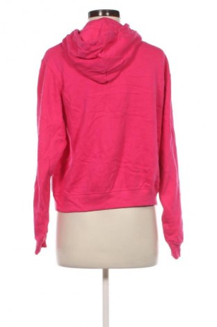 Damska bluza Hollister, Rozmiar XS, Kolor Różowy, Cena 59,99 zł