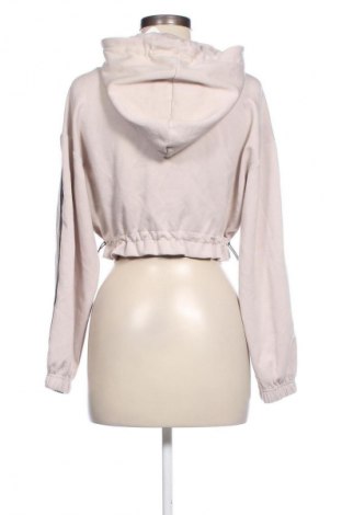 Damen Sweatshirt ICIW, Größe XS, Farbe Beige, Preis 28,99 €