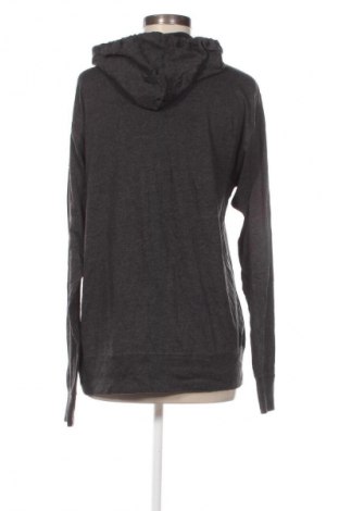 Damen Sweatshirt Independent, Größe M, Farbe Grau, Preis 13,49 €