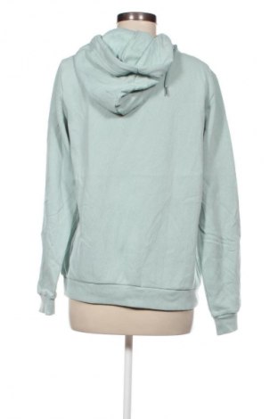 Női sweatshirt Janina, Méret L, Szín Zöld, Ár 2 999 Ft