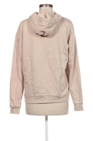 Damen Sweatshirt Jay Jays, Größe M, Farbe Beige, Preis 14,99 €