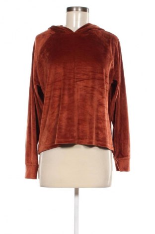 Damen Sweatshirt Jdy, Größe M, Farbe Braun, Preis € 9,49