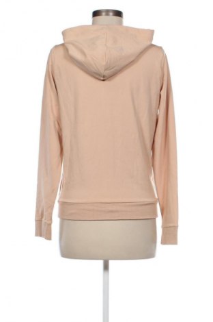 Damen Sweatshirt Jed North, Größe S, Farbe Beige, Preis € 16,99