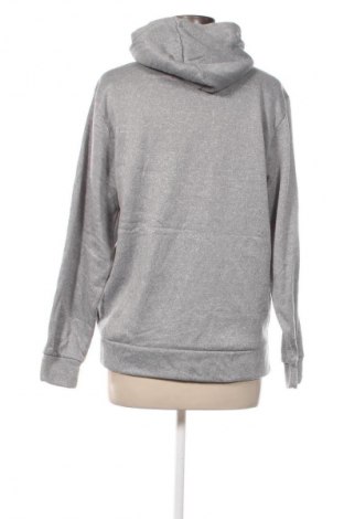 Damen Sweatshirt Jinx, Größe XL, Farbe Grau, Preis 9,49 €