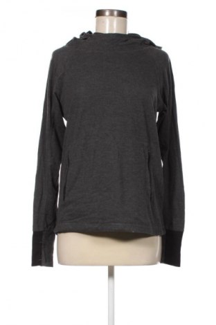 Damen Sweatshirt Joe Fresh, Größe M, Farbe Grau, Preis € 12,99