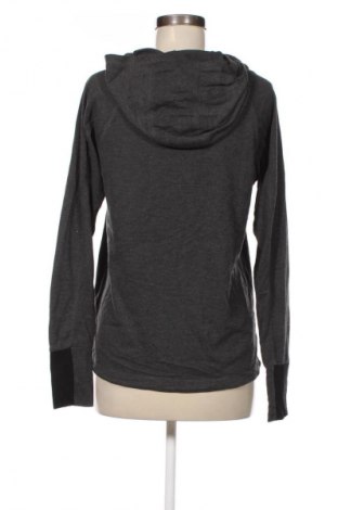 Damen Sweatshirt Joe Fresh, Größe M, Farbe Grau, Preis € 13,99