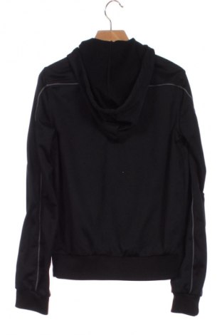 Hanorac de femei Killah, Mărime XS, Culoare Negru, Preț 85,99 Lei