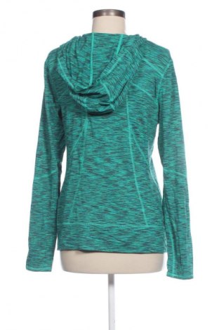 Damen Sweatshirt Kirkland, Größe L, Farbe Grün, Preis € 10,49