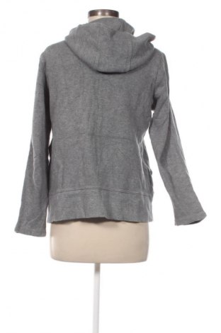 Damen Sweatshirt Kirkland, Größe L, Farbe Grau, Preis € 8,49