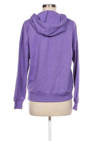 Damen Sweatshirt LCW, Größe S, Farbe Lila, Preis 10,49 €