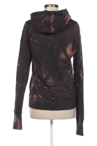 Damen Sweatshirt LEAGUE, Größe L, Farbe Braun, Preis € 64,99