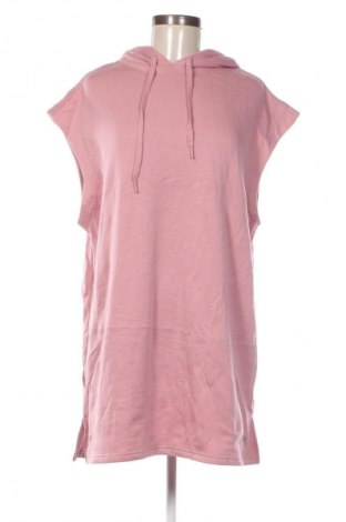 Női sweatshirt La Vie En Rose, Méret M, Szín Hamurózsaszín, Ár 3 699 Ft