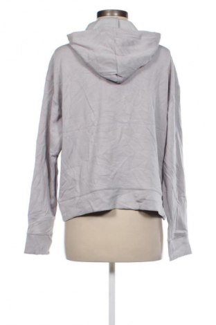 Damen Sweatshirt Laura, Größe L, Farbe Grau, Preis 10,49 €