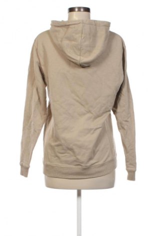 Damen Sweatshirt Les Deux, Größe M, Farbe Beige, Preis € 17,49