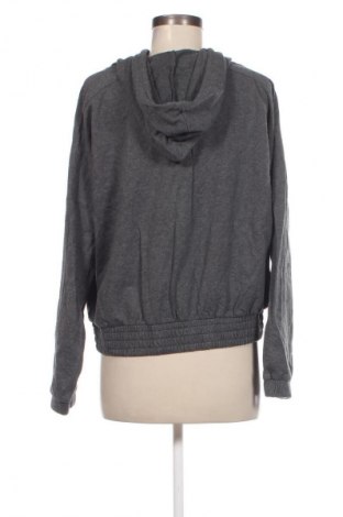 Damen Sweatshirt Mambo, Größe L, Farbe Grau, Preis € 7,49