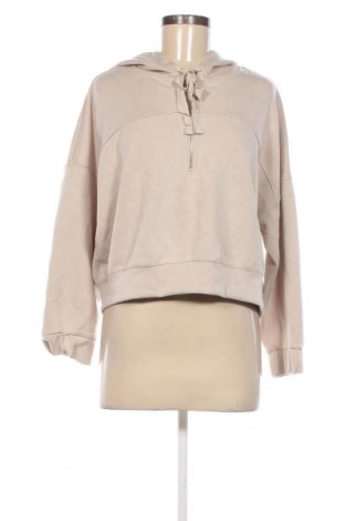 Damen Sweatshirt Mango, Größe S, Farbe Beige, Preis 9,99 €