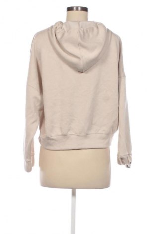 Damen Sweatshirt Mango, Größe S, Farbe Beige, Preis € 9,99