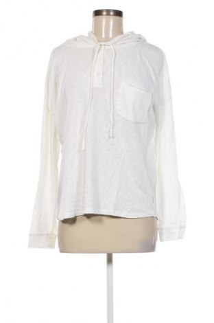 Damen Shirt Marc O'Polo, Größe M, Farbe Weiß, Preis € 12,99