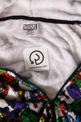 Damska bluza Marvel, Rozmiar XS, Kolor Kolorowy, Cena 46,99 zł