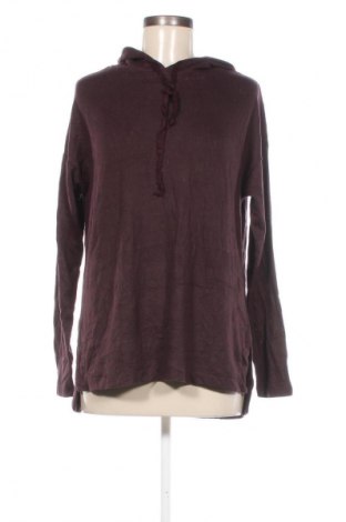 Damen Sweatshirt Max & Mia, Größe S, Farbe Lila, Preis € 28,99