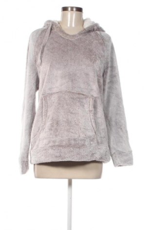 Damen Sweatshirt Member's Mark, Größe S, Farbe Grau, Preis € 10,49