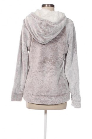 Damen Sweatshirt Member's Mark, Größe S, Farbe Grau, Preis € 7,49