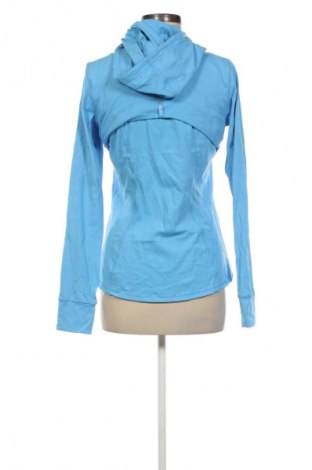 Damen Sweatshirt Member's Mark, Größe M, Farbe Blau, Preis 7,49 €