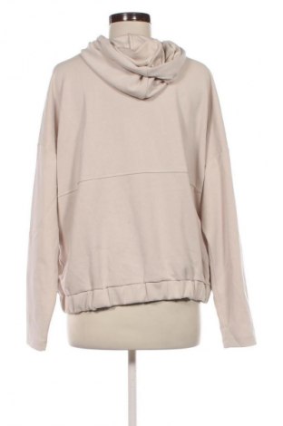 Damen Sweatshirt Milano Italy, Größe M, Farbe Beige, Preis € 28,99