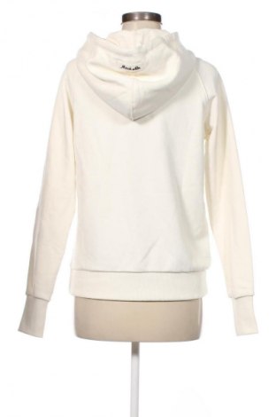 Damen Sweatshirt Mitch & Co., Größe L, Farbe Ecru, Preis € 10,49