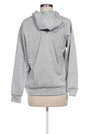 Damen Sweatshirt Mojang, Größe L, Farbe Grau, Preis € 9,49