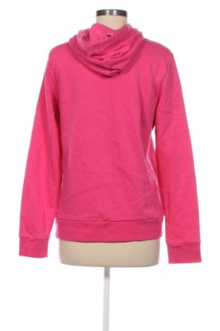 Damen Sweatshirt Mtv, Größe M, Farbe Mehrfarbig, Preis € 13,49