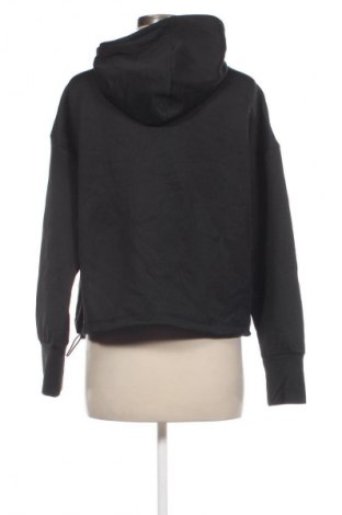 Damen Sweatshirt Next, Größe L, Farbe Schwarz, Preis € 28,99