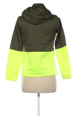 Damen Sweatshirt Nike, Größe L, Farbe Mehrfarbig, Preis € 30,99