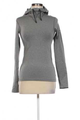 Damen Sweatshirt Nike, Größe S, Farbe Grün, Preis € 17,49