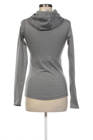 Damen Sweatshirt Nike, Größe S, Farbe Grün, Preis € 17,49