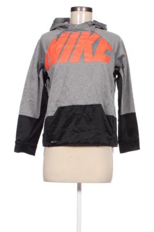 Damska bluza Nike, Rozmiar XL, Kolor Kolorowy, Cena 146,99 zł