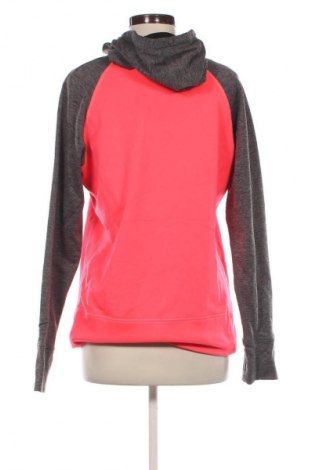 Damen Sweatshirt Nike, Größe L, Farbe Mehrfarbig, Preis € 32,49