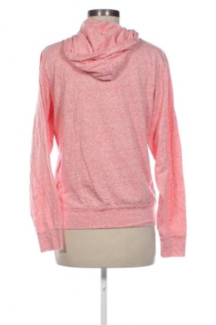 Damen Sweatshirt Nike, Größe M, Farbe Rosa, Preis 33,99 €