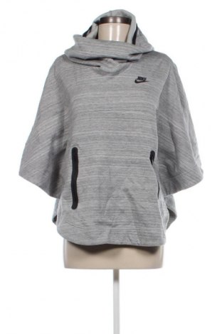 Hanorac de femei Nike, Mărime L, Culoare Gri, Preț 157,99 Lei