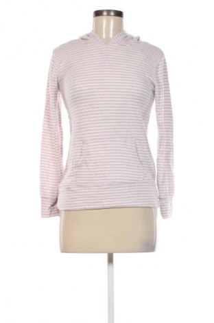 Damen Sweatshirt Nine 1 Eight, Größe L, Farbe Mehrfarbig, Preis 20,49 €